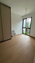 Treasure at Tampines (D18), Condominium #528239881